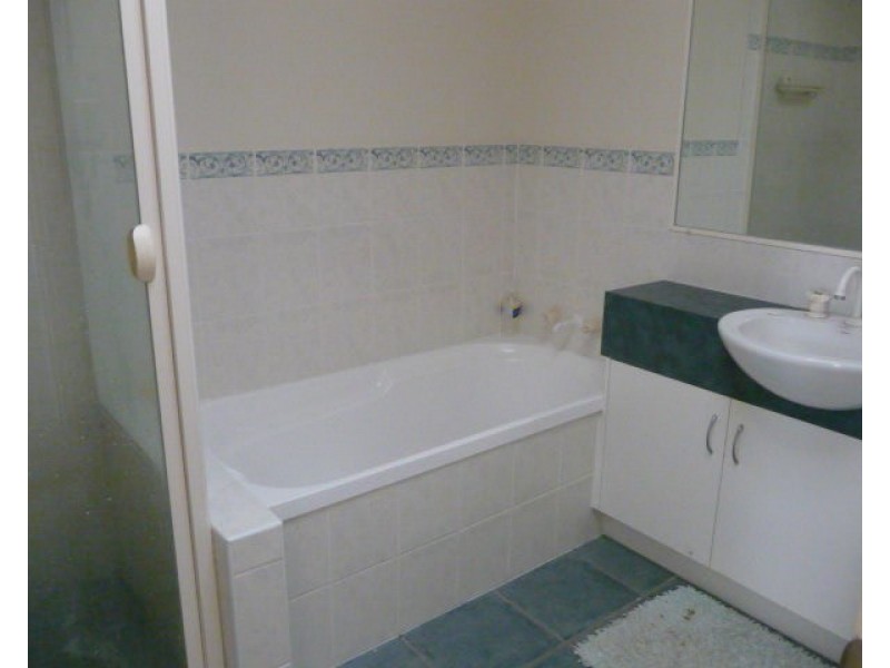 3/11 Townsend Road, Buderim QLD 4556