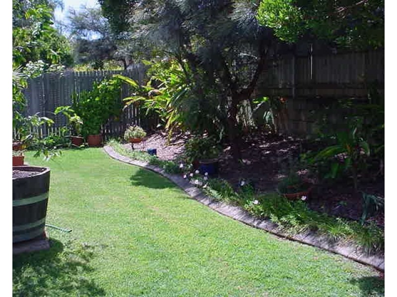 3/11 Townsend Road, Buderim QLD 4556