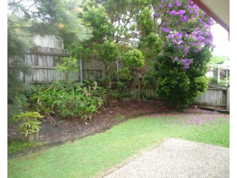 3/11 Townsend Road, Buderim QLD 4556