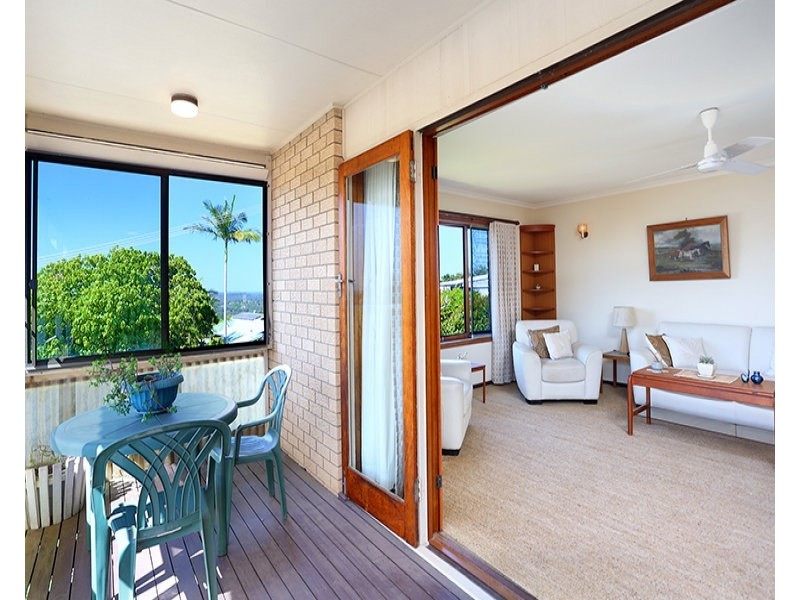 4 Scenic Avenue, Buderim QLD 4556