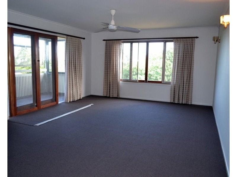 4 Scenic Avenue, Buderim QLD 4556