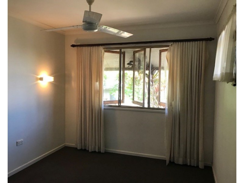 4 Scenic Avenue, Buderim QLD 4556