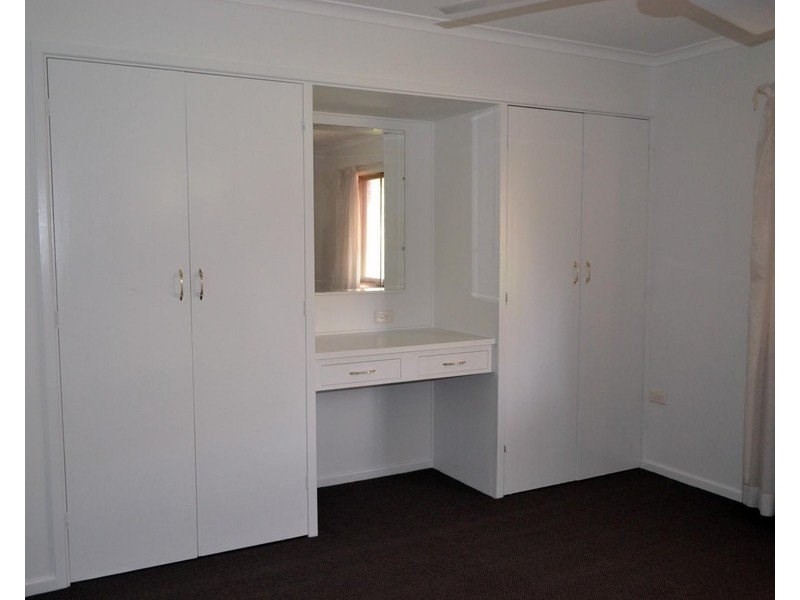 4 Scenic Avenue, Buderim QLD 4556