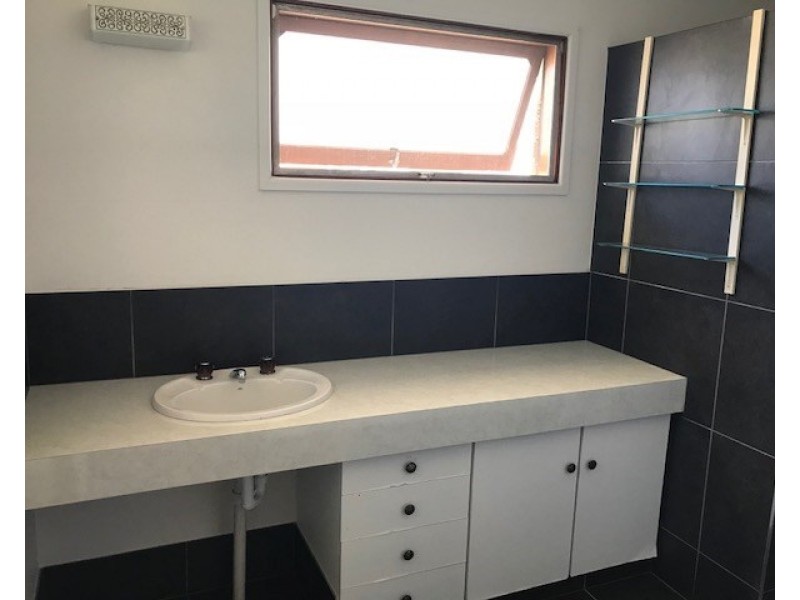 4 Scenic Avenue, Buderim QLD 4556