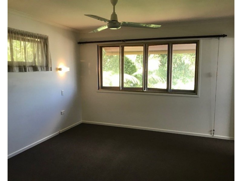 4 Scenic Avenue, Buderim QLD 4556