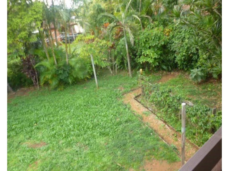 4 Scenic Avenue, Buderim QLD 4556