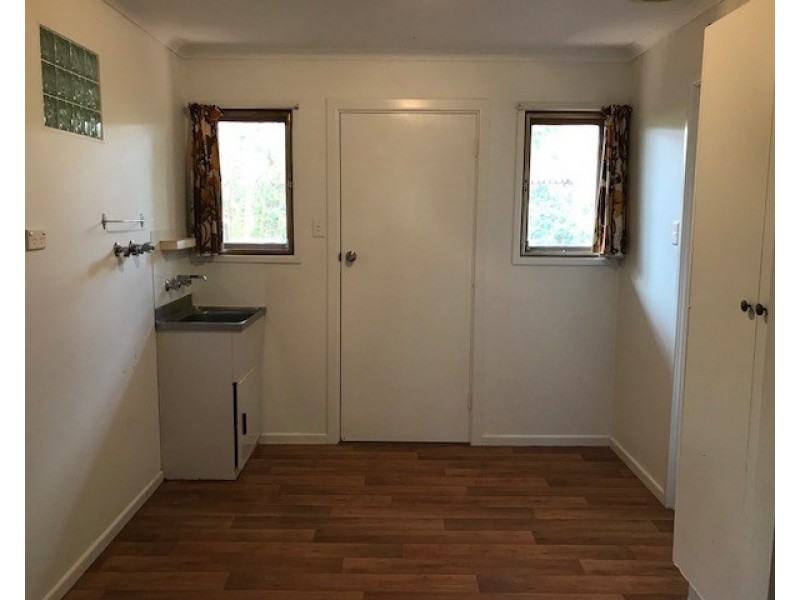 4 Scenic Avenue, Buderim QLD 4556