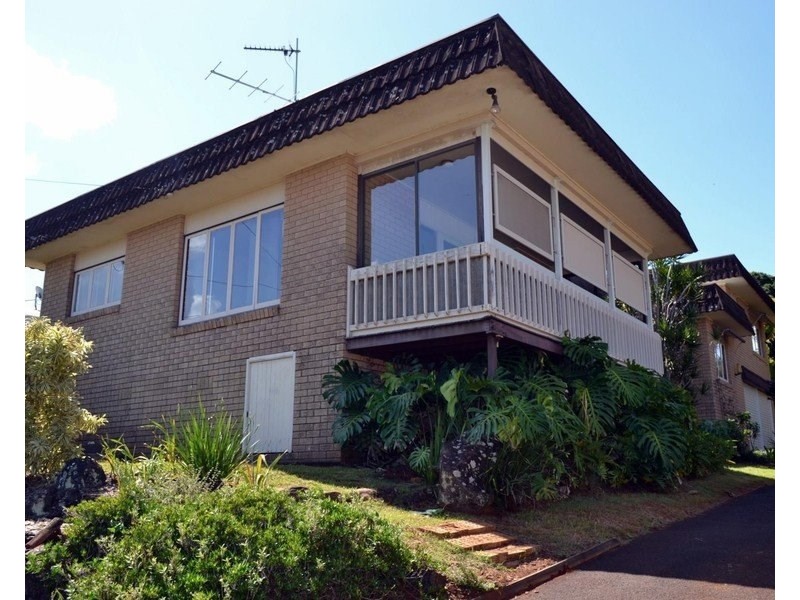 4 Scenic Avenue, Buderim QLD 4556