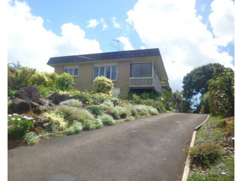 4 Scenic Avenue, Buderim QLD 4556