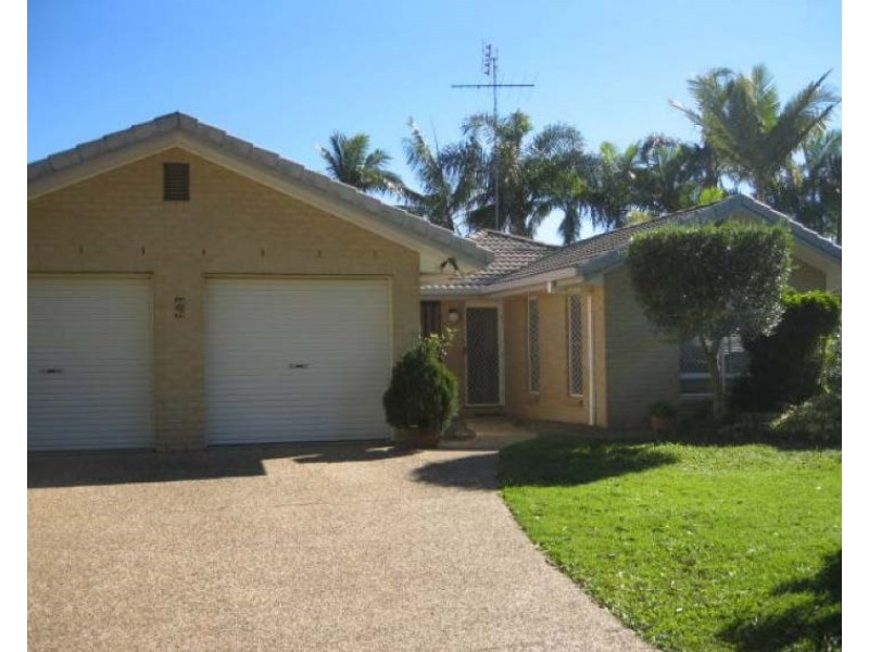 41 Bribie Pine Court, Buderim QLD 4556