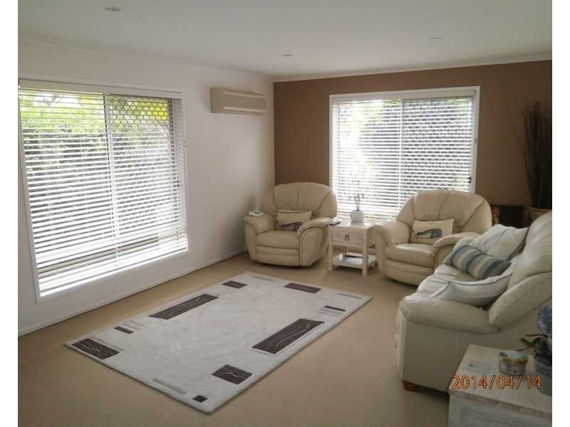 41 Bribie Pine Court, Buderim QLD 4556