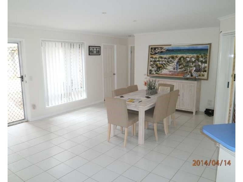 41 Bribie Pine Court, Buderim QLD 4556