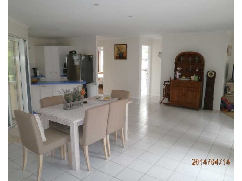 41 Bribie Pine Court, Buderim QLD 4556