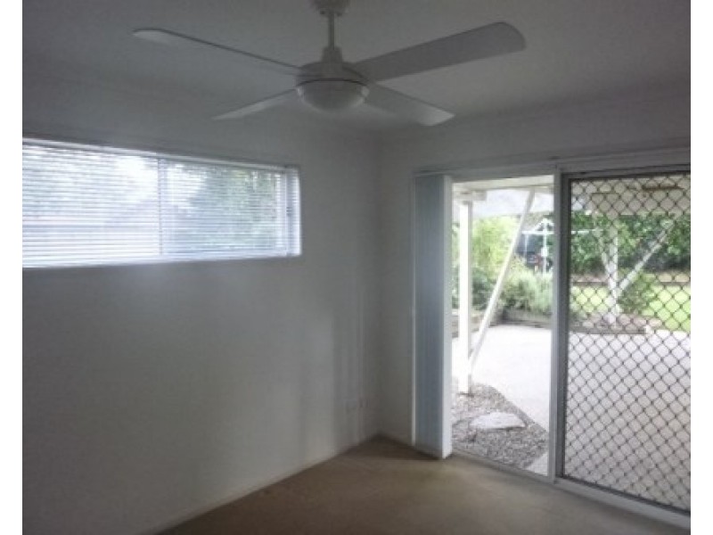 41 Bribie Pine Court, Buderim QLD 4556