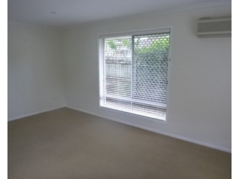 41 Bribie Pine Court, Buderim QLD 4556