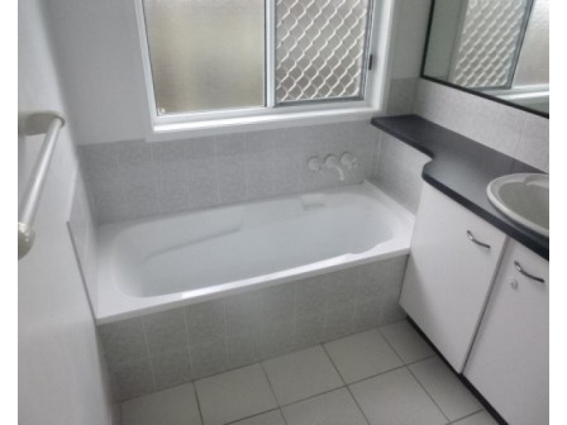 41 Bribie Pine Court, Buderim QLD 4556