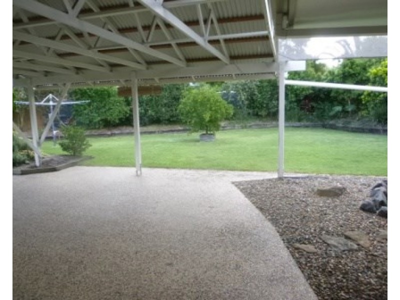41 Bribie Pine Court, Buderim QLD 4556