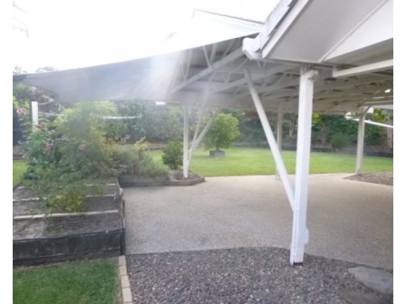 41 Bribie Pine Court, Buderim QLD 4556