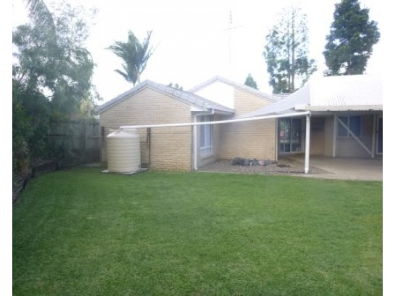 41 Bribie Pine Court, Buderim QLD 4556