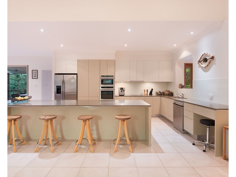 8 Fossilwood Court, Buderim QLD 4556