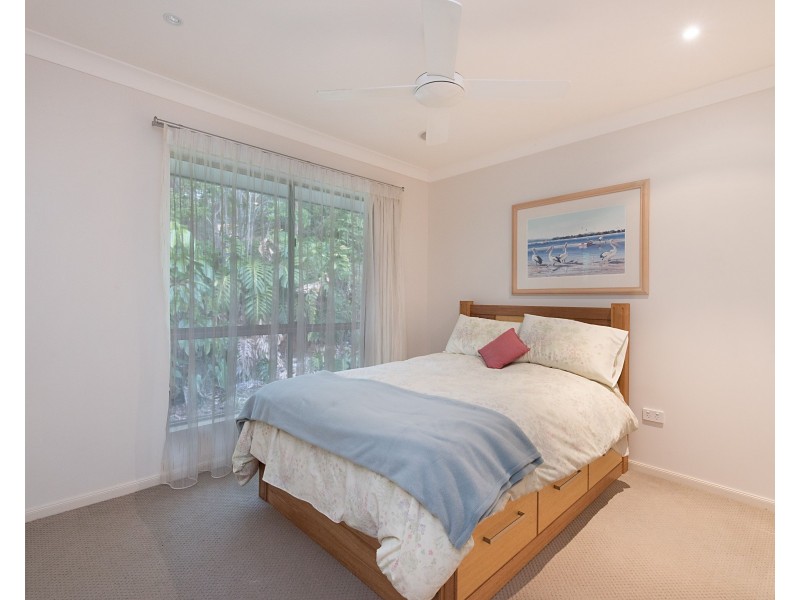 8 Fossilwood Court, Buderim QLD 4556