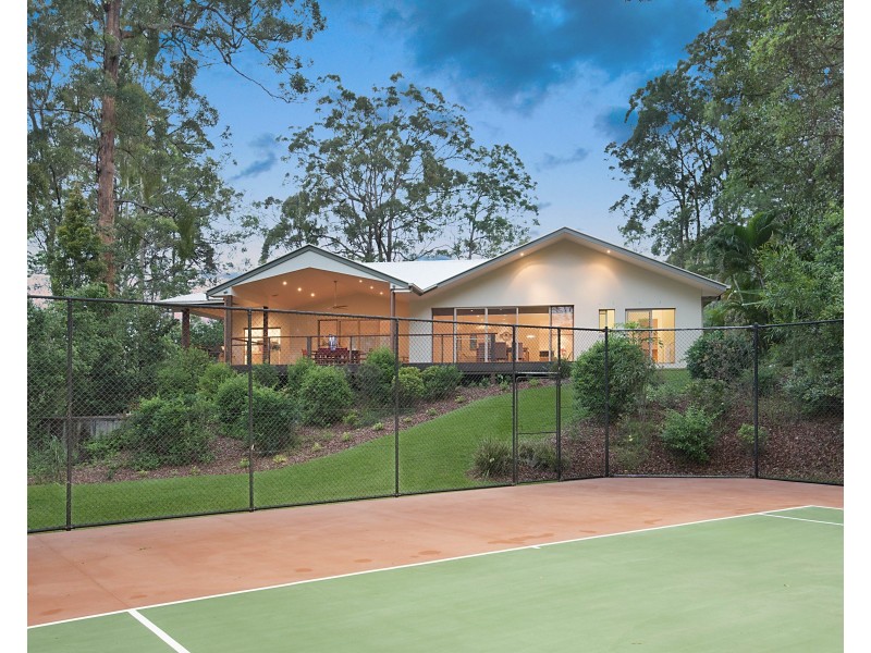 8 Fossilwood Court, Buderim QLD 4556