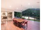 8 Fossilwood Court, Buderim QLD 4556