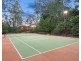 8 Fossilwood Court, Buderim QLD 4556