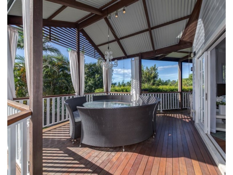 12 Deloraine Drive, Buderim QLD 4556