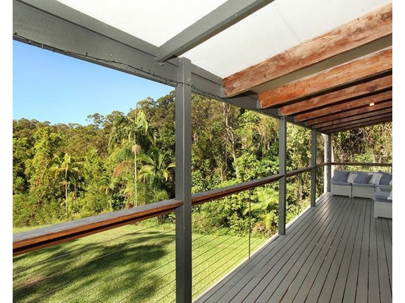 36 Edwin Road, Buderim QLD 4556