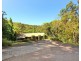 36 Edwin Road, Buderim QLD 4556