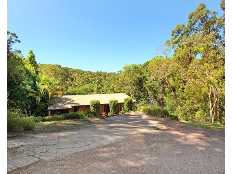 36 Edwin Road, Buderim QLD 4556