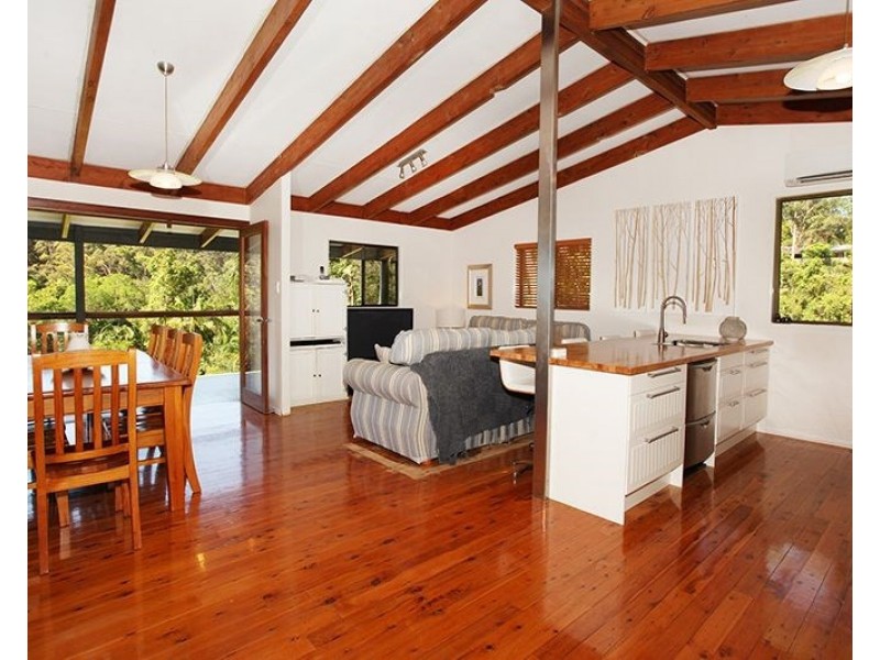 36 Edwin Road, Buderim QLD 4556