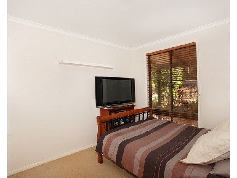 36 Edwin Road, Buderim QLD 4556