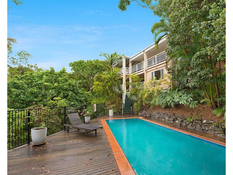 10 Griffith Lane, Buderim QLD 4556