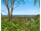 10 Griffith Lane, Buderim QLD 4556