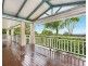 10 Griffith Lane, Buderim QLD 4556