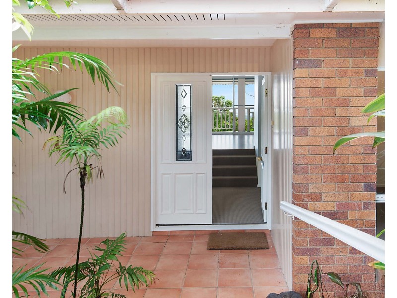 10 Griffith Lane, Buderim QLD 4556