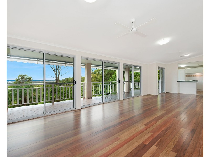 10 Griffith Lane, Buderim QLD 4556