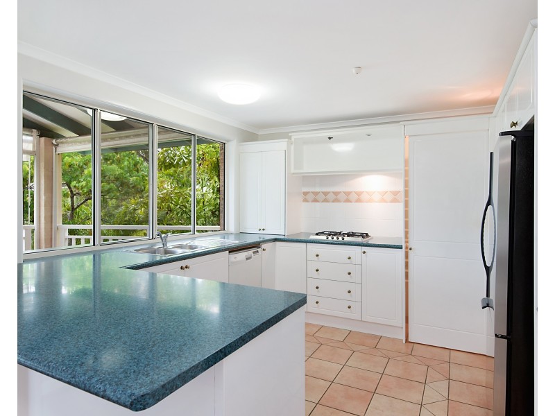 10 Griffith Lane, Buderim QLD 4556