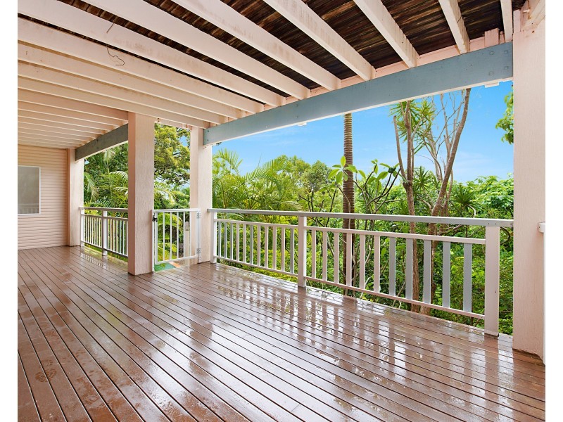 10 Griffith Lane, Buderim QLD 4556