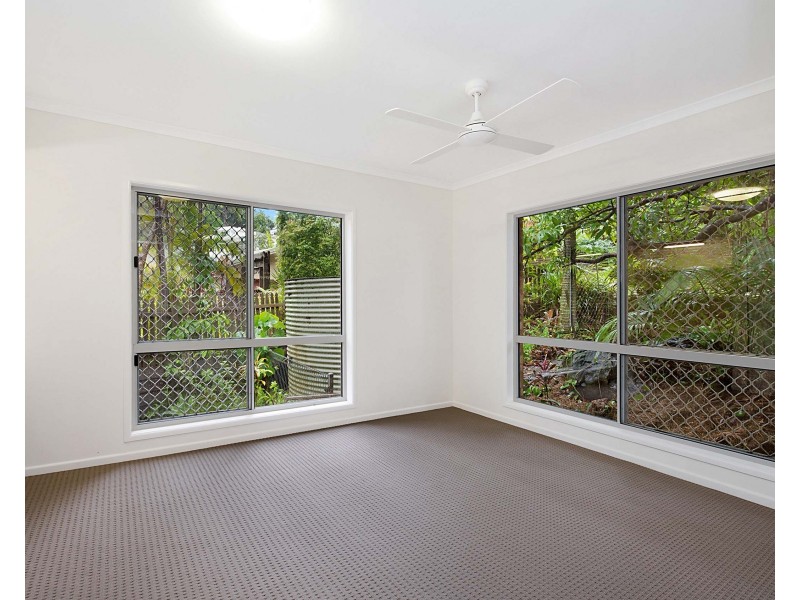 10 Griffith Lane, Buderim QLD 4556