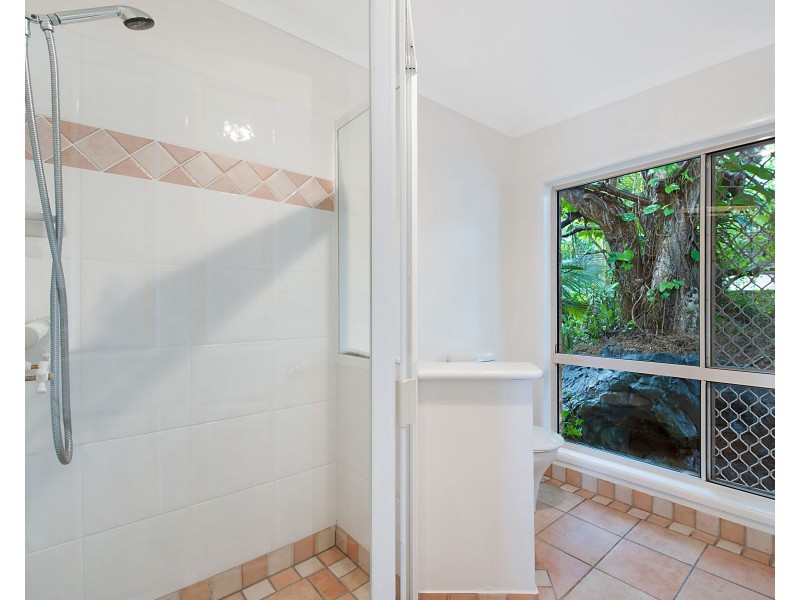 10 Griffith Lane, Buderim QLD 4556