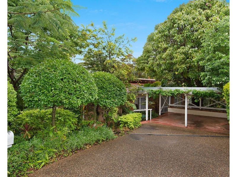 10 Griffith Lane, Buderim QLD 4556