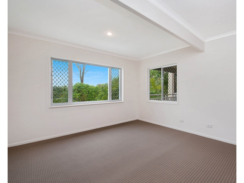 10 Griffith Lane, Buderim QLD 4556