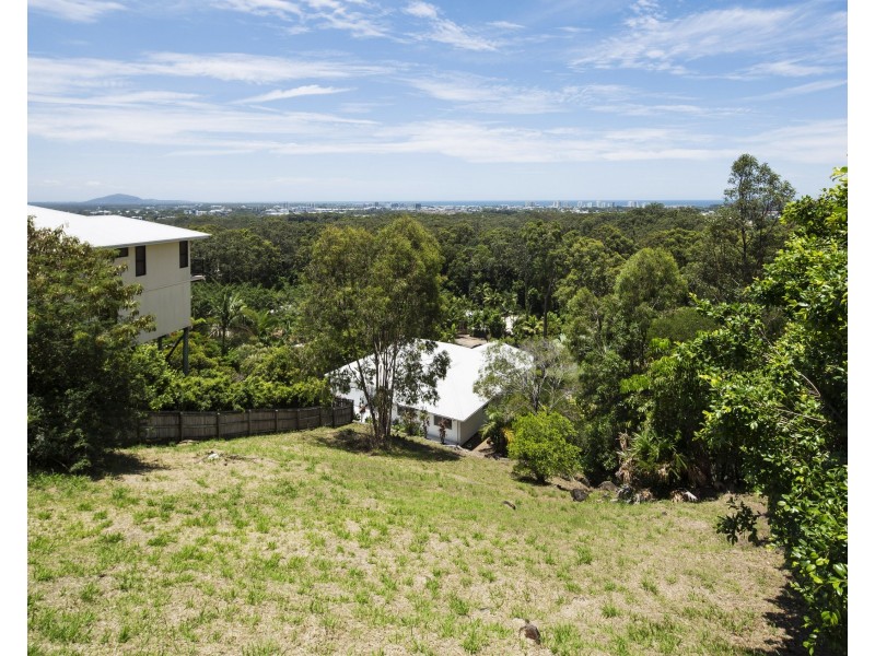 16 Mayfair Lane, Buderim QLD 4556