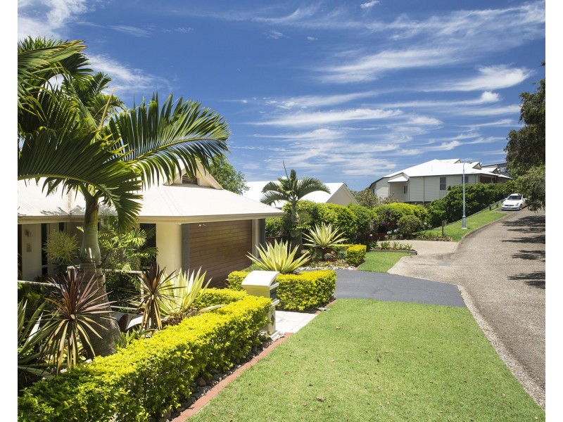 16 Mayfair Lane, Buderim QLD 4556