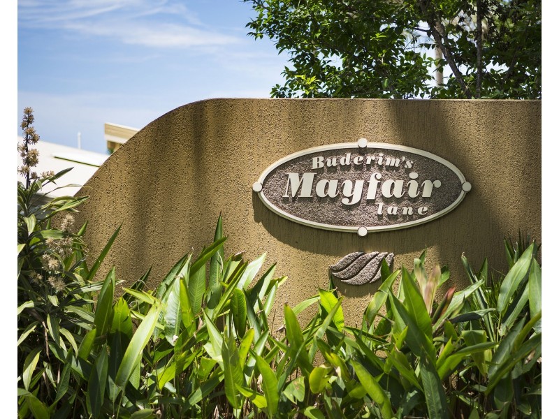 16 Mayfair Lane, Buderim QLD 4556