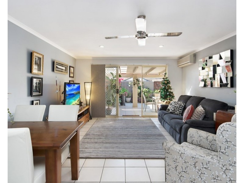 37/83 Lindsay Road, Buderim QLD 4556