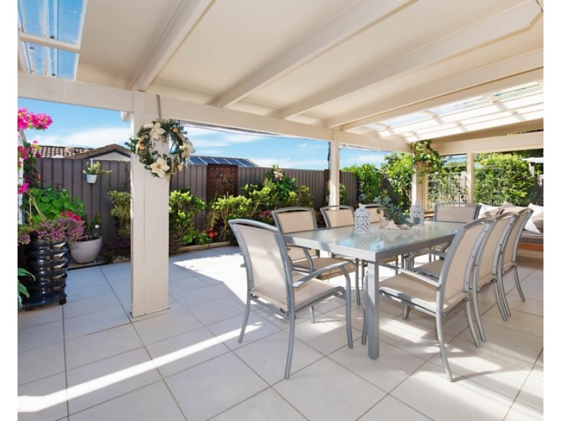 37/83 Lindsay Road, Buderim QLD 4556